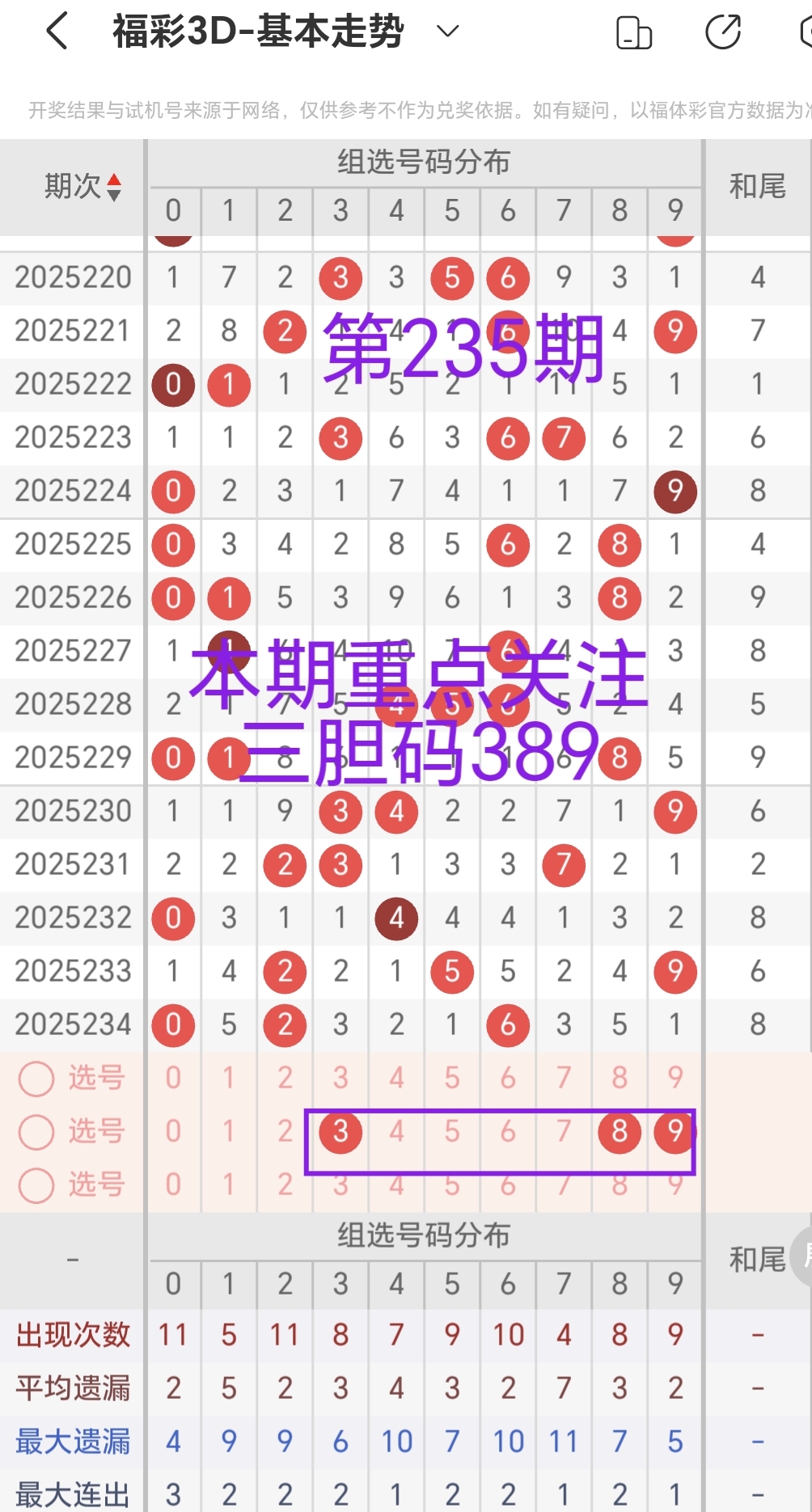 https://f.yddtiyu.com/info/1756770281646c098b10d-f536-42f0-980a-2e8ef1f56dd5.jpg