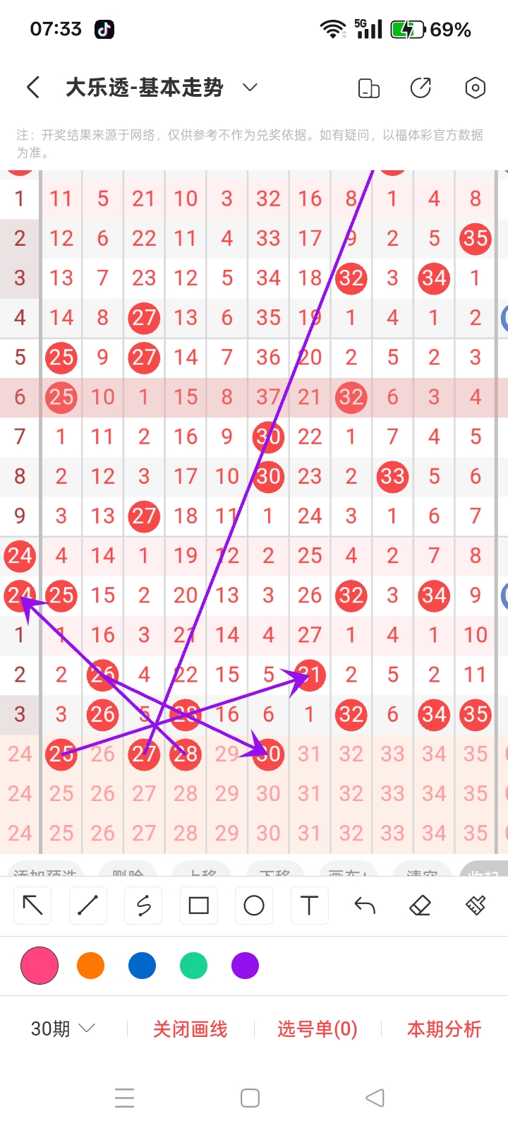 https://f.yddtiyu.com/info/175677129643889dcd8db-b551-4b6b-9a8b-03c69f8442d6.jpg