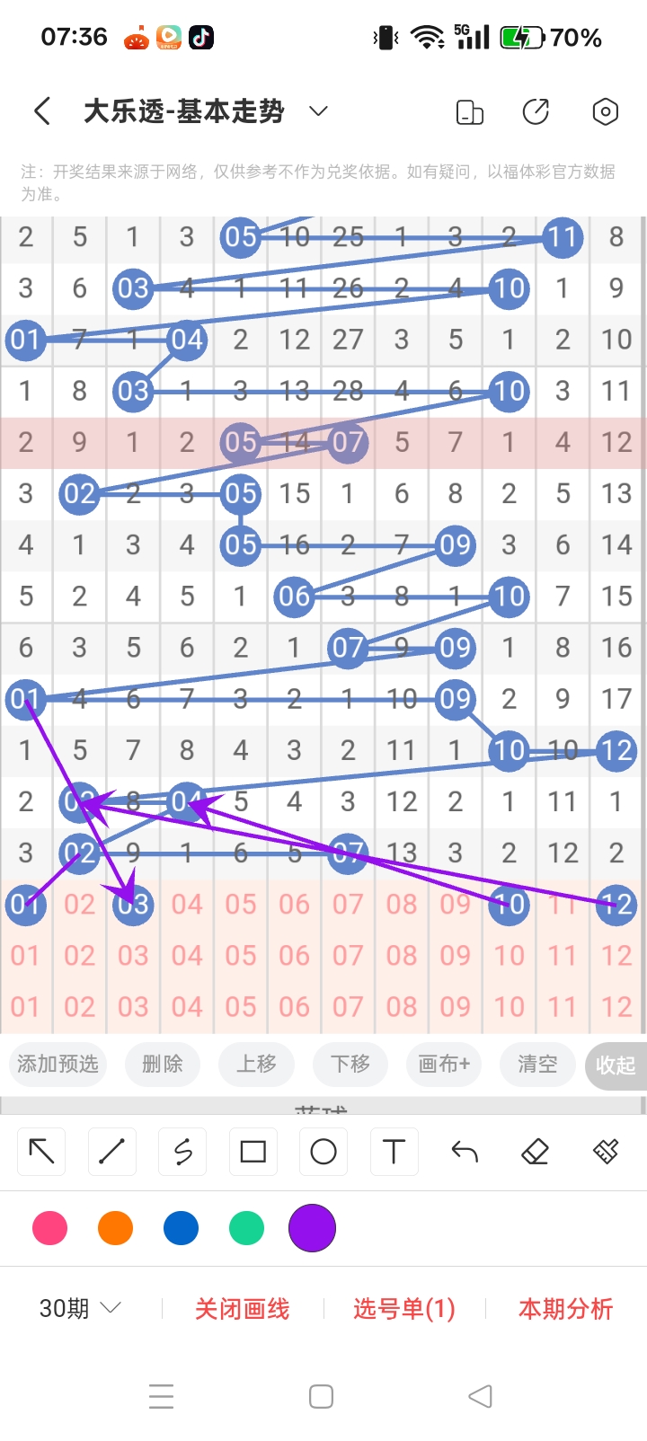 https://f.yddtiyu.com/info/1756771320561940871fe-d5b6-4487-8c5c-0c048fdb094e.jpg
