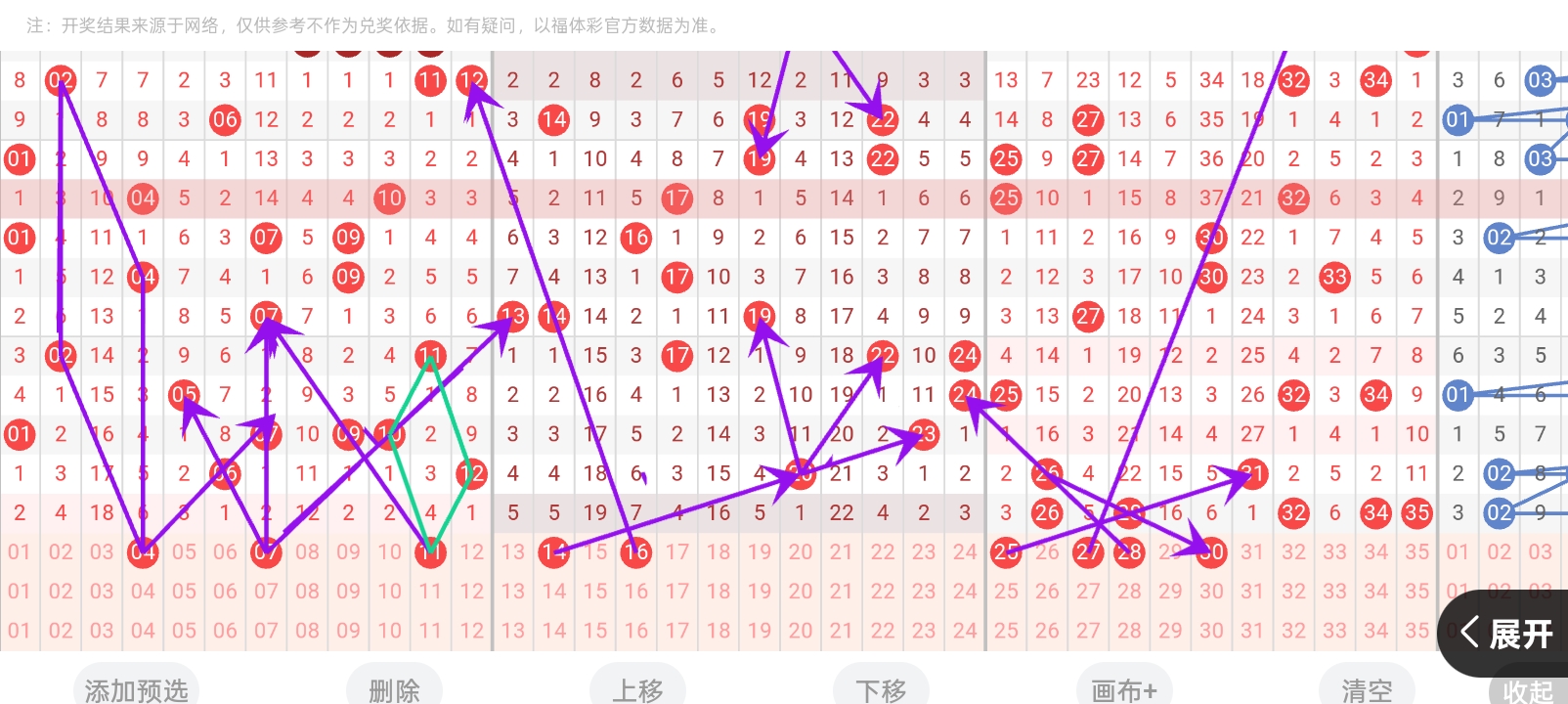 https://f.yddtiyu.com/info/1756771334234416a6109-d755-403d-99cd-a4383ef5f51d.jpg