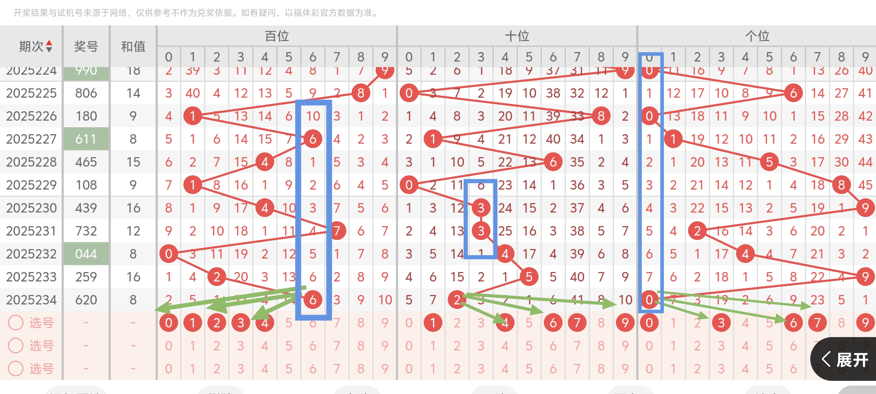 https://f.yddtiyu.com/info/1756774800945cc75ff27-97cf-483a-ae3c-4be8aebf722d.jpg