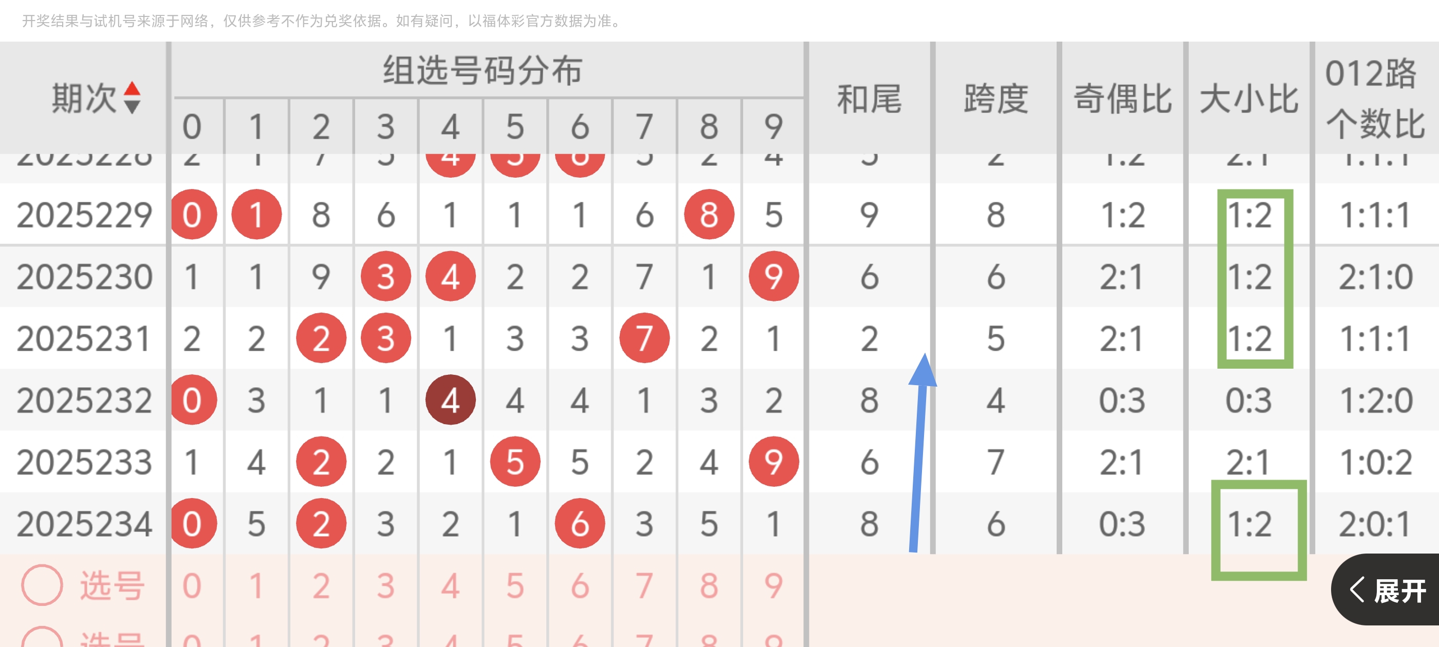 https://f.yddtiyu.com/info/17567748083581f56162e-5cde-469c-863b-2a8382f3f920.jpg