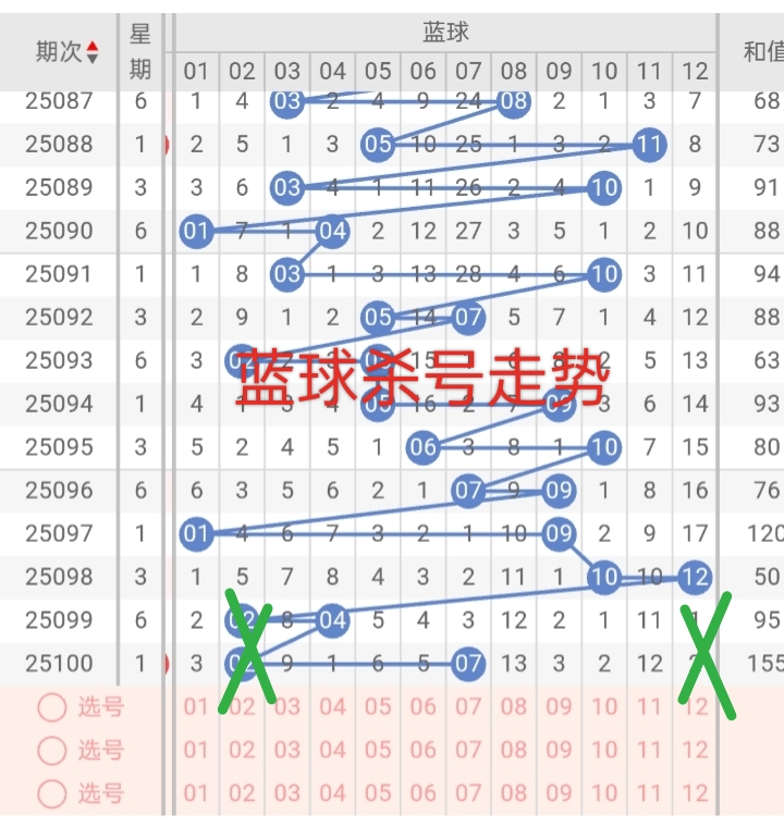 https://f.yddtiyu.com/info/1756775956066fe76ac7e-090e-4468-8902-b055edd233e2.jpg