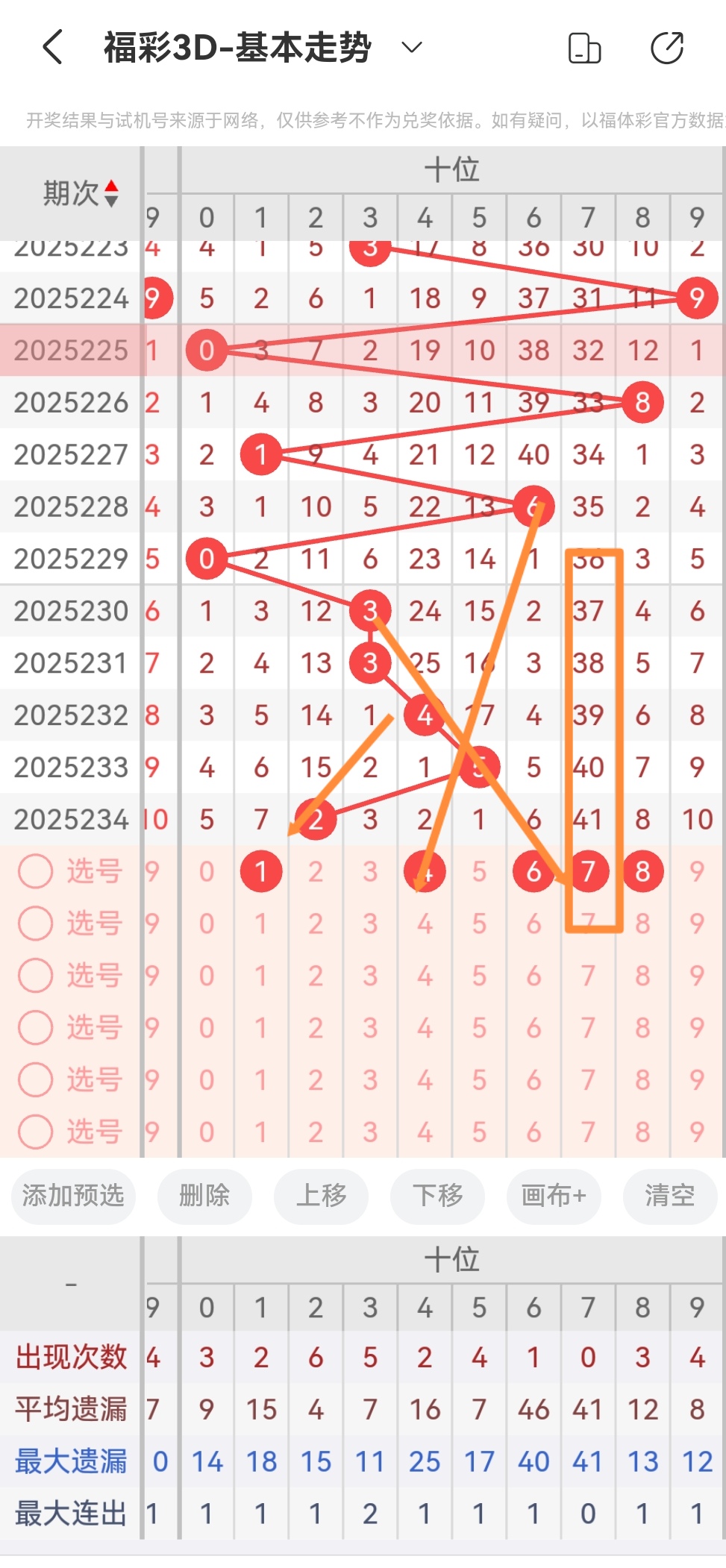 https://f.yddtiyu.com/info/1756777570162295423a9-4846-43bb-b240-f70f9981c217.jpg