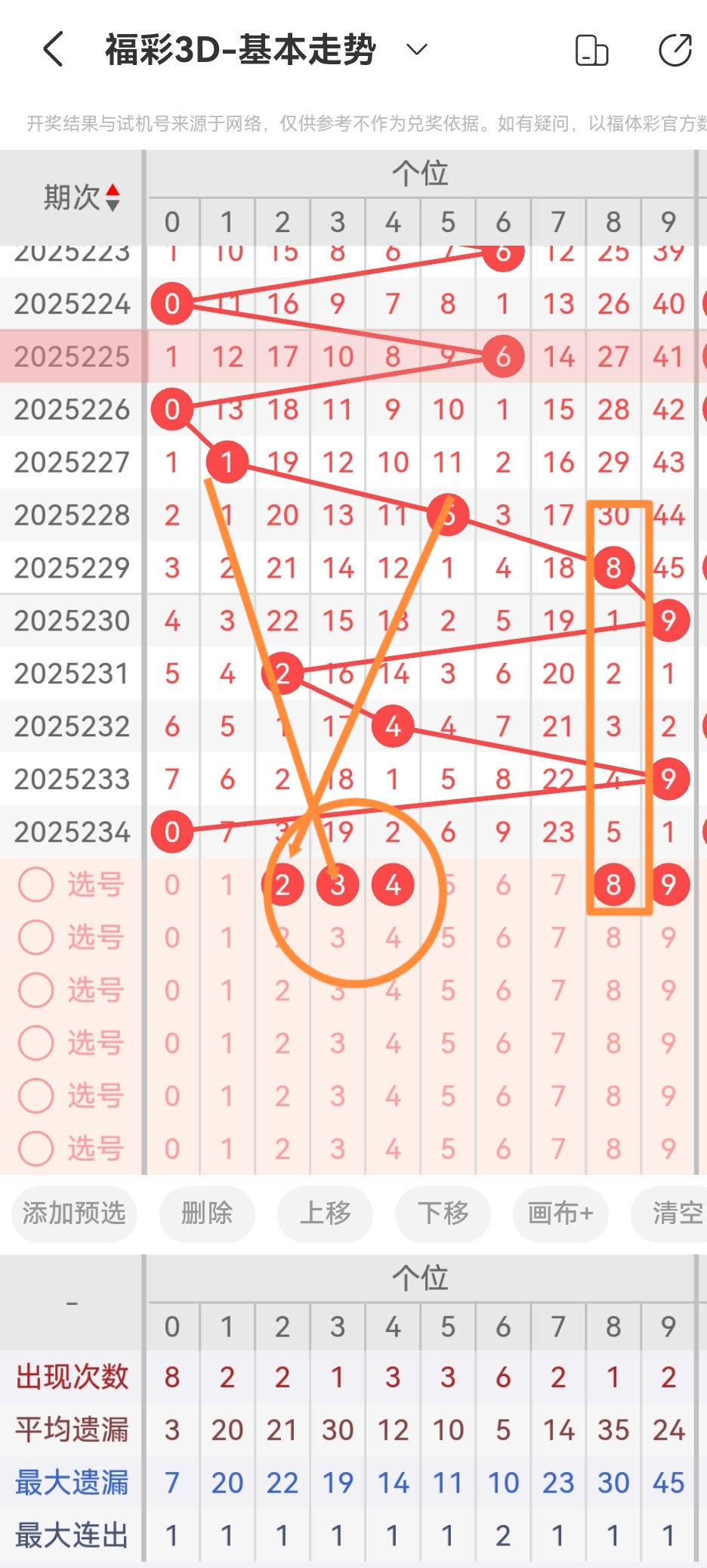 https://f.yddtiyu.com/info/17567775778853e67b3c8-08c2-481c-94df-694157eb5aea.jpg