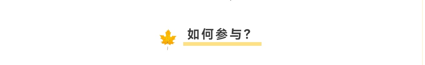 https://f.yddtiyu.com/info/1756778416208d08cbb30-a032-45f0-9788-2e433c7cd2da.jpg