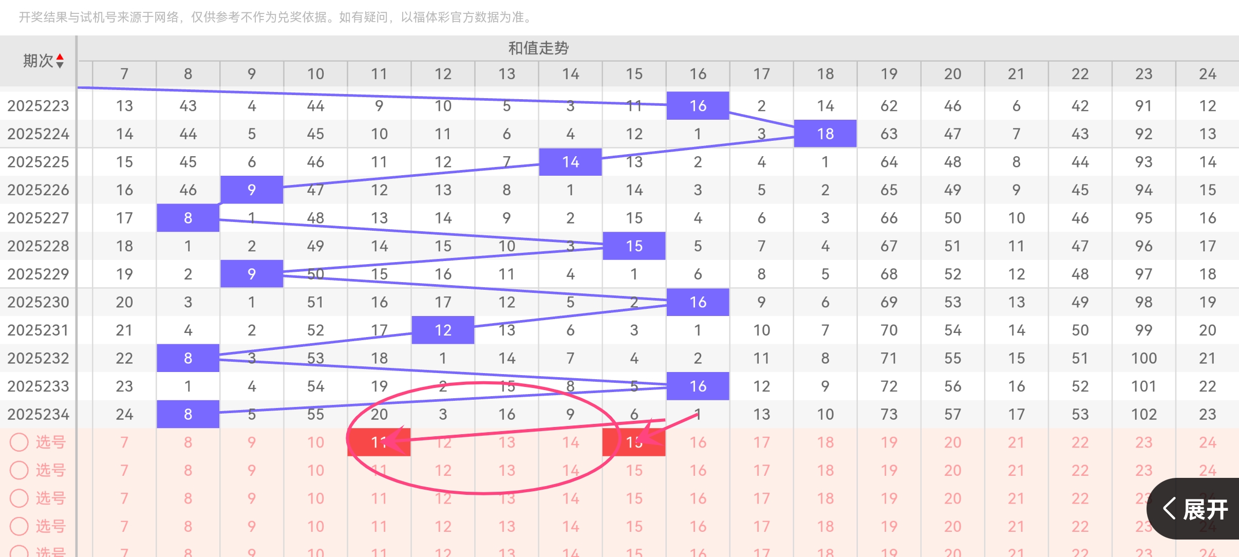https://f.yddtiyu.com/info/175677939706532eab7ea-891d-4923-90fc-1a762b8c82d7.jpg