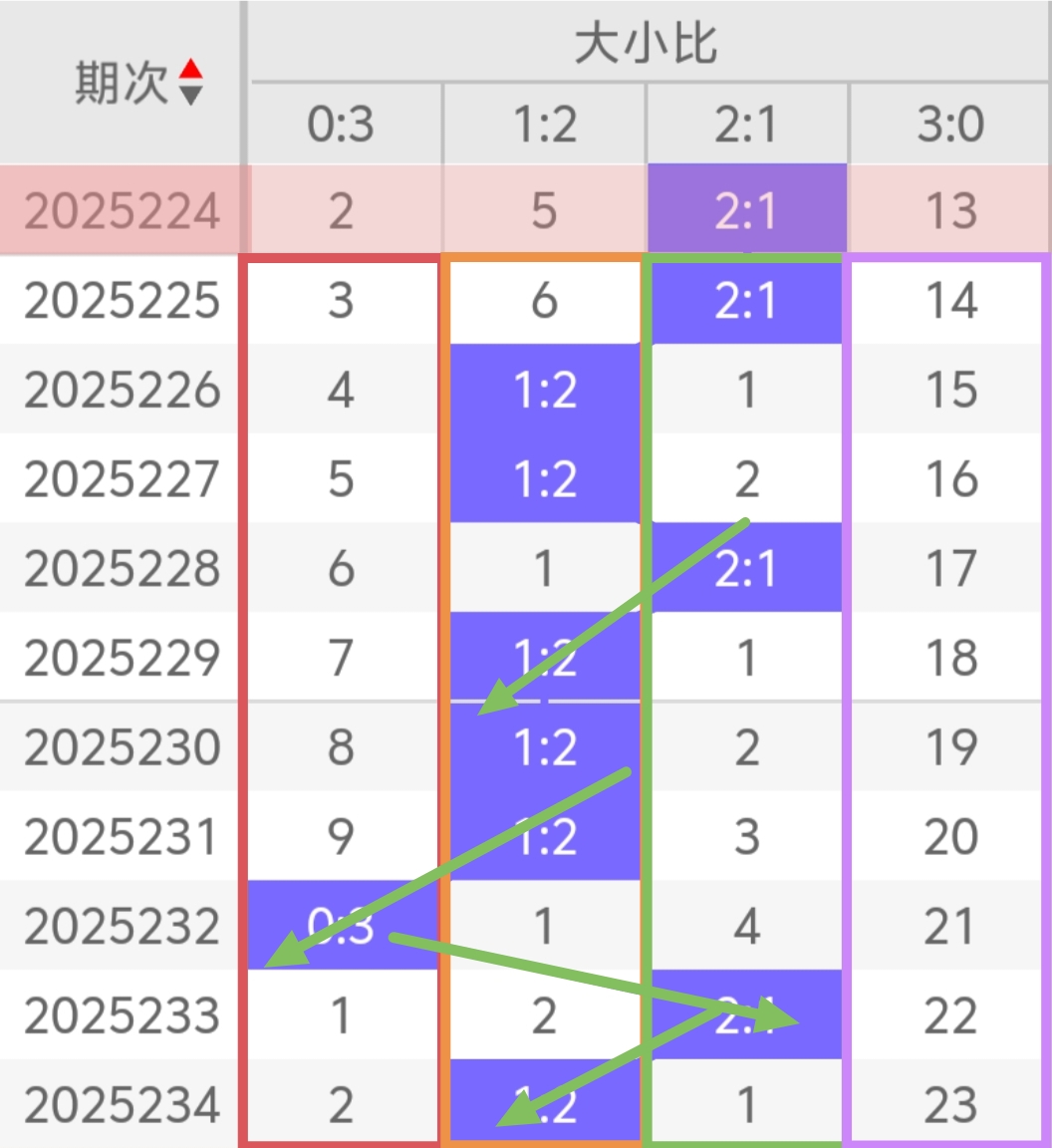 https://f.yddtiyu.com/info/17567829774872e095e3f-3afa-43b2-a096-b7b154800858.jpg