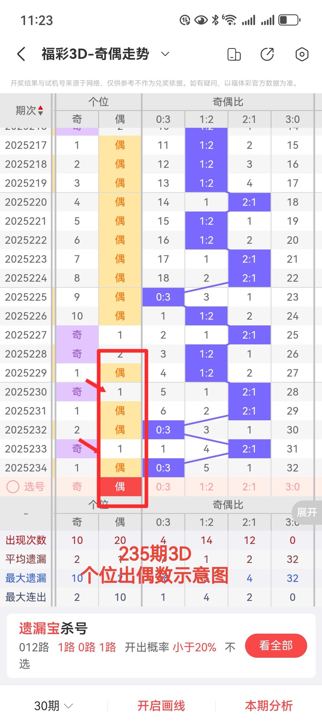 https://f.yddtiyu.com/info/1756783918109a909ffc5-37d5-4f1d-beba-12ced2b1ff09.jpg