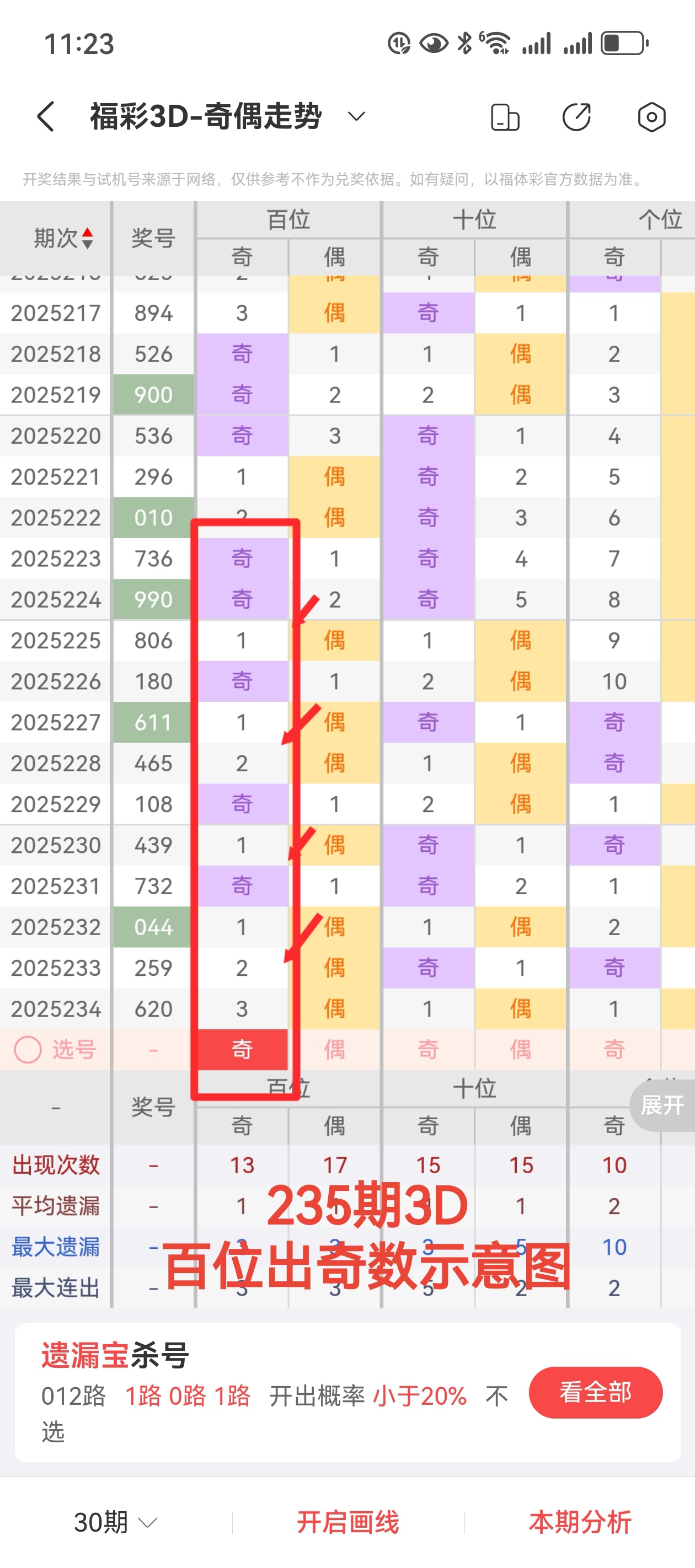 https://f.yddtiyu.com/info/1756783947747f2bac12d-1ae6-45bf-8641-15e74d4a9e5c.jpg