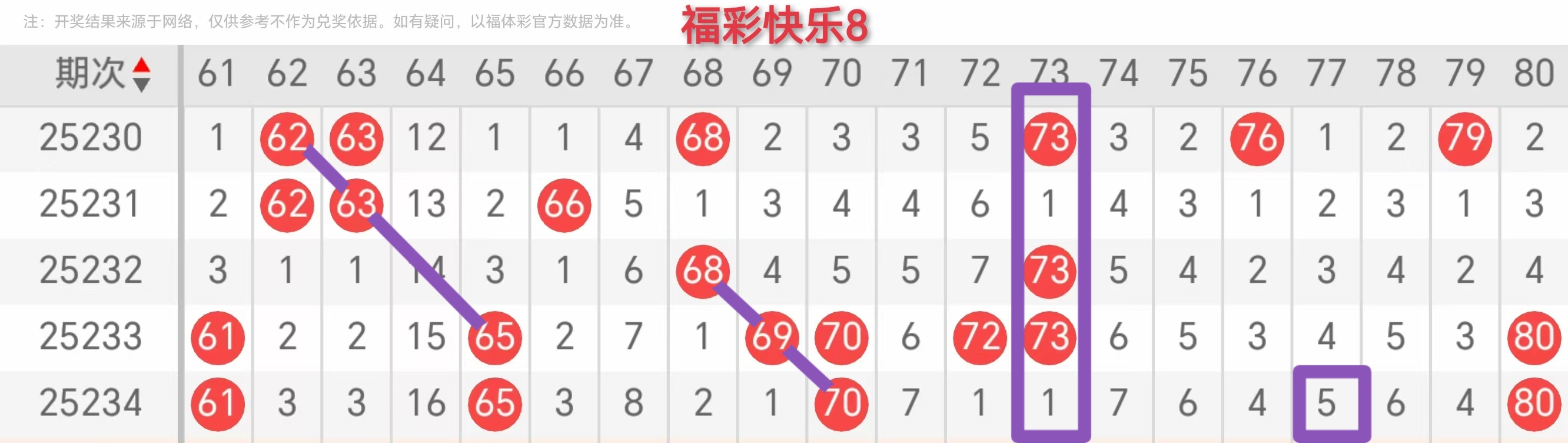 https://f.yddtiyu.com/info/175678453340589f296fb-3d41-40ed-bcdb-324d8c9a0444.jpg