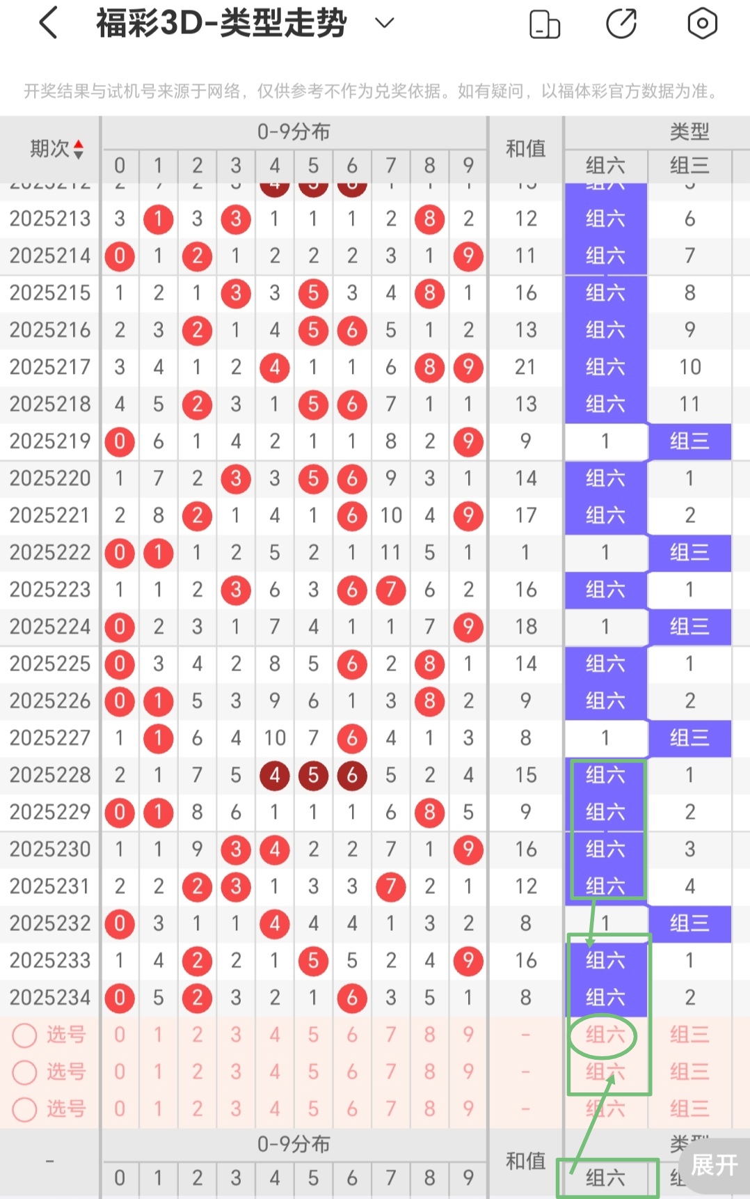 https://f.yddtiyu.com/info/1756784739705b6b1ff12-eac4-4034-8a9f-27b9d84a5118.jpg