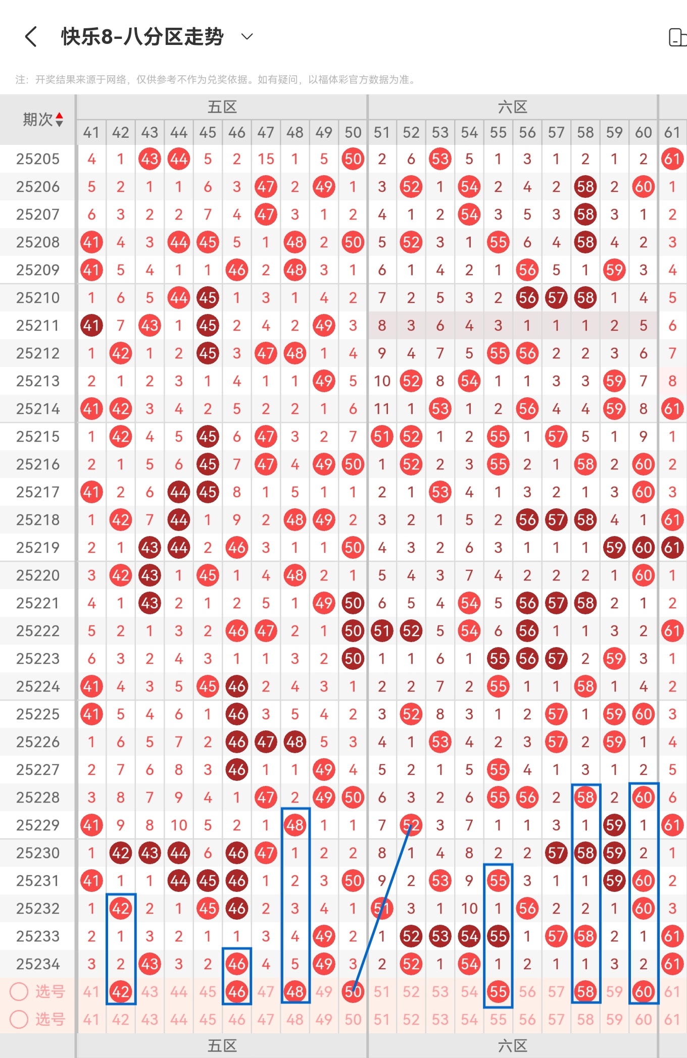 https://f.yddtiyu.com/info/175678480286780aa8f53-fb7d-4c83-94ba-e789d29553d9.jpg
