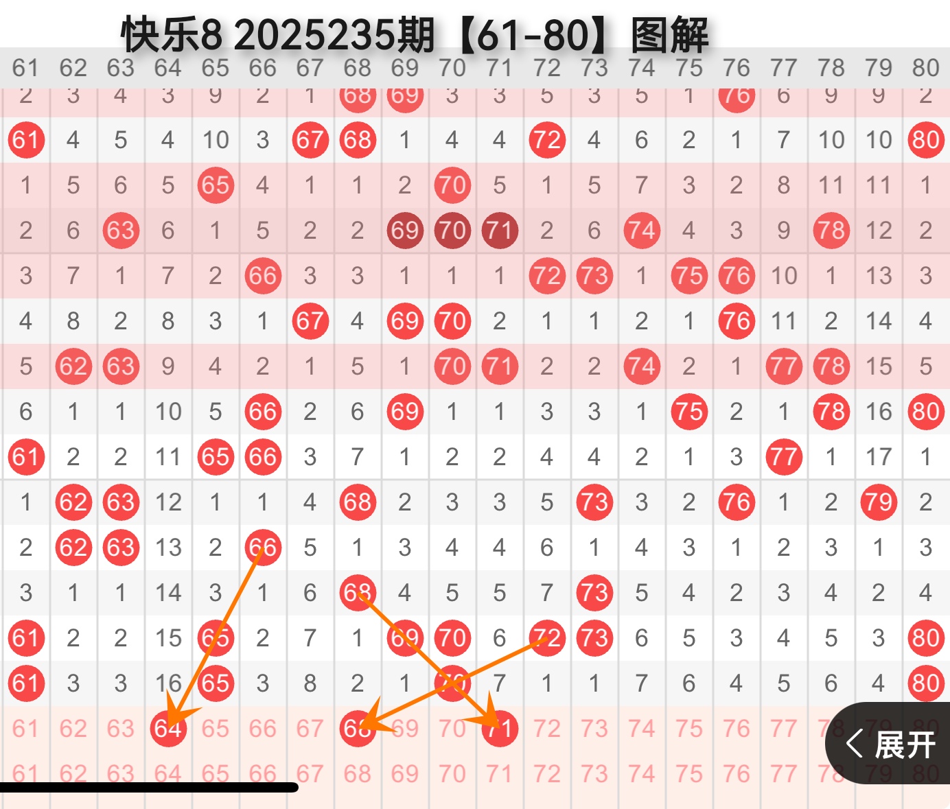 https://f.yddtiyu.com/info/175678873365326cfc902-5a34-4faf-9961-a071760b181f.jpg