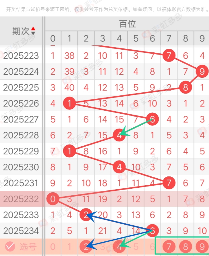 https://f.yddtiyu.com/info/1756789447858d6d8c460-ee65-41f4-959a-45369ccd89e6.jpg