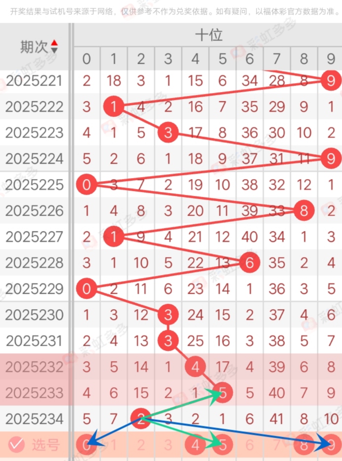 https://f.yddtiyu.com/info/1756789589967a481ca6f-79f4-4b16-8ae6-d0064f5da753.jpg