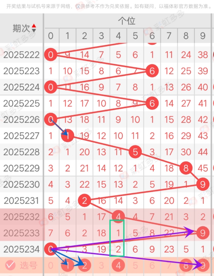 https://f.yddtiyu.com/info/175678979520165fec021-b111-46c4-9bff-e5a239eb97fc.jpg