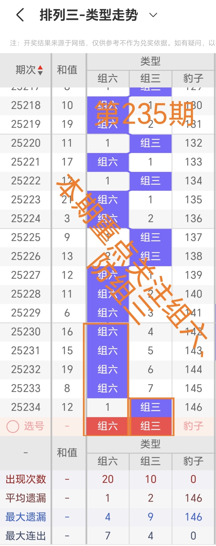 https://f.yddtiyu.com/info/17567914531051554777e-af72-46be-ab1b-af5405fd8fb7.jpg