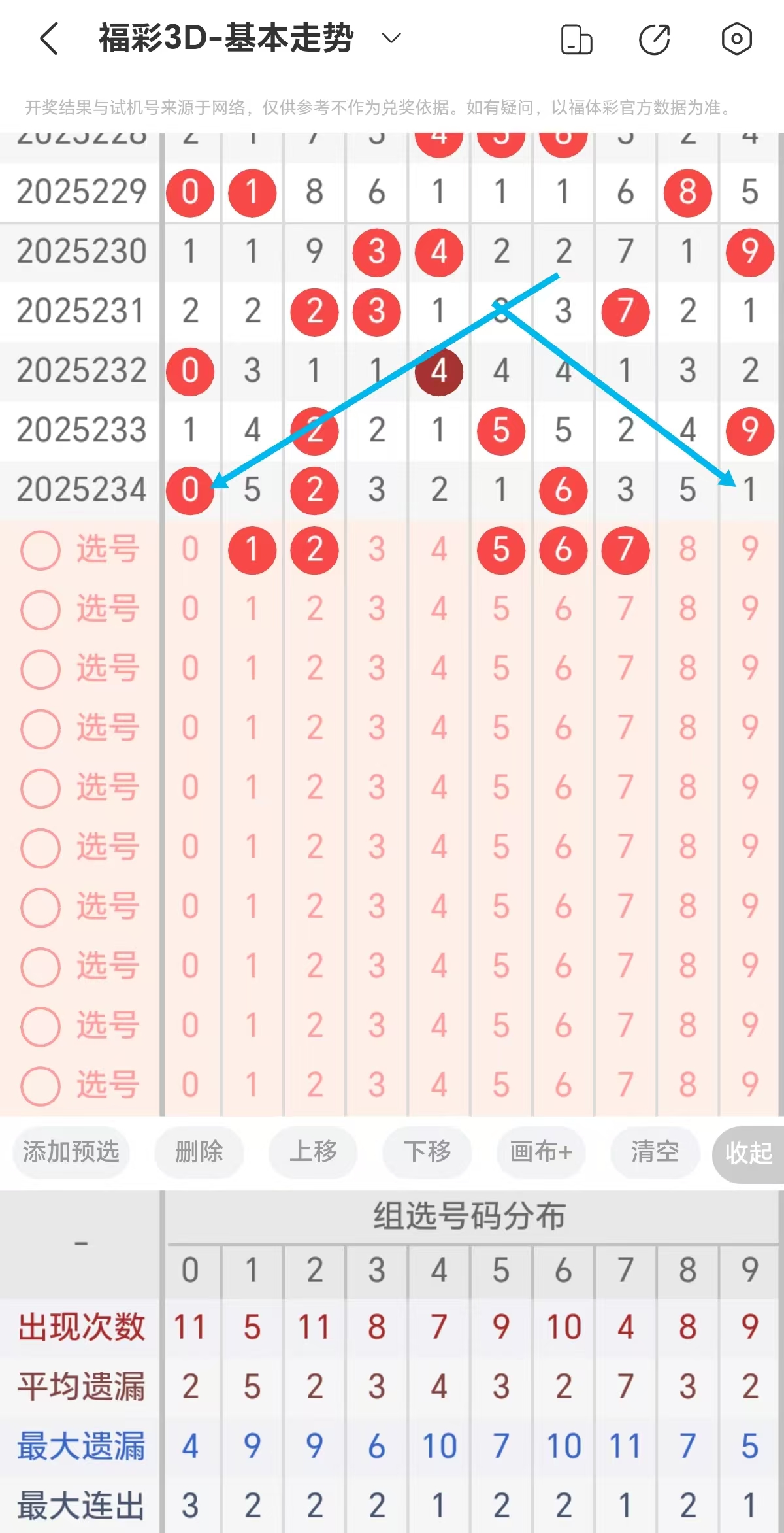 https://f.yddtiyu.com/info/175679146353815d52903-2972-4230-a415-a0316bf6cd20.jpg