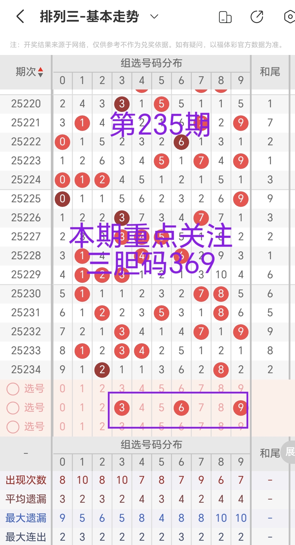 https://f.yddtiyu.com/info/17567914947041322c7e7-49ec-4d3e-b9bd-a13bf2b61776.jpg