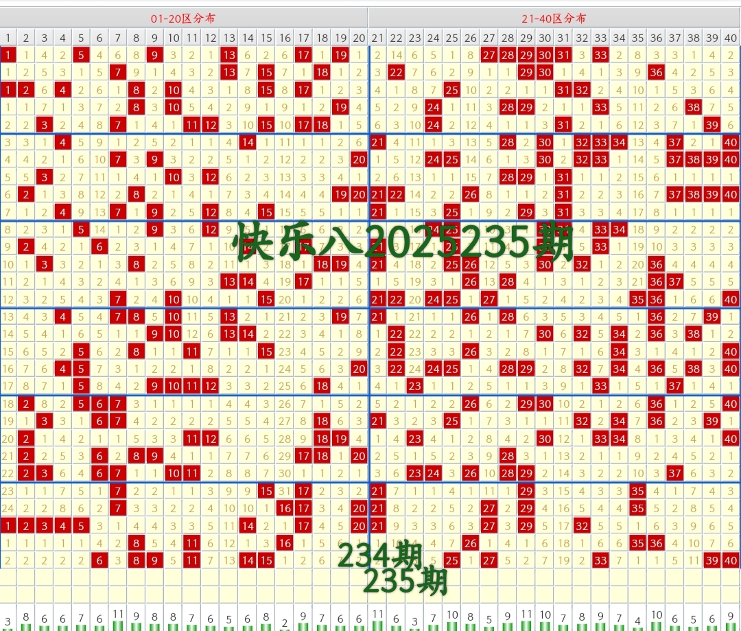 https://f.yddtiyu.com/info/1756791551041e135a9f8-91c8-4b19-aba9-3bd9bec91499.jpg