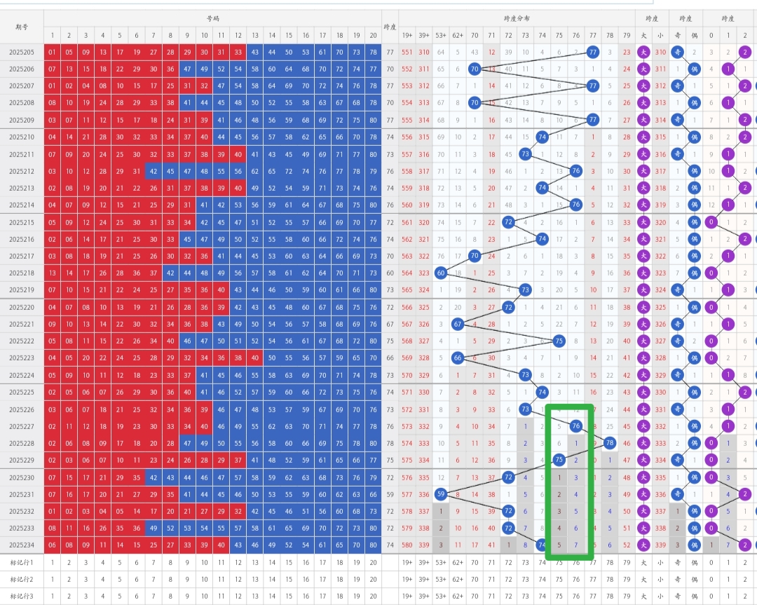https://f.yddtiyu.com/info/17567916044391856f0fe-93c9-455b-808b-b989b25b2ccd.jpg