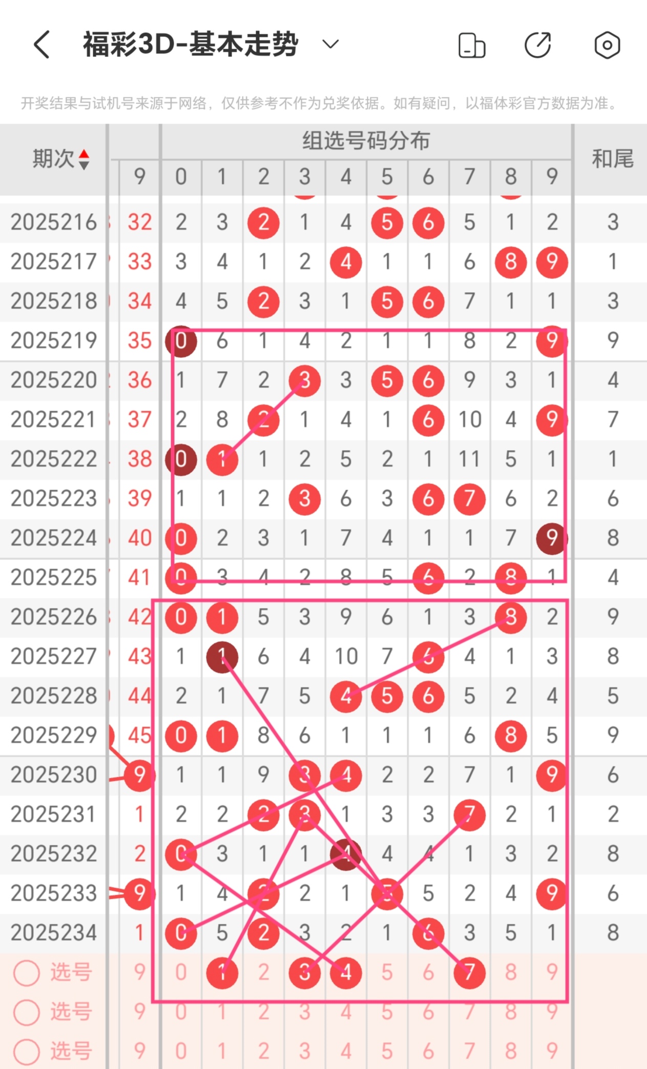 https://f.yddtiyu.com/info/17567937371086ee82238-759a-476e-9d84-8d059fc7a123.jpg