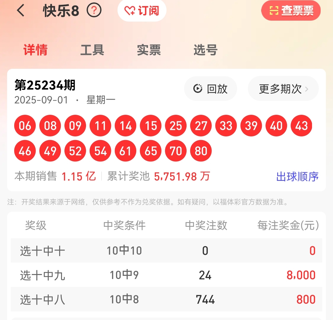 https://f.yddtiyu.com/info/1756796077542aaae2067-2727-4d7b-84b3-7390ef6338b8.jpg