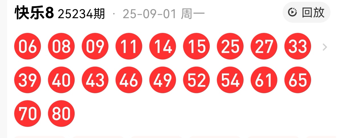 https://f.yddtiyu.com/info/1756796549970bf89ec99-05ed-4499-92c2-3a36e6f6006d.jpg
