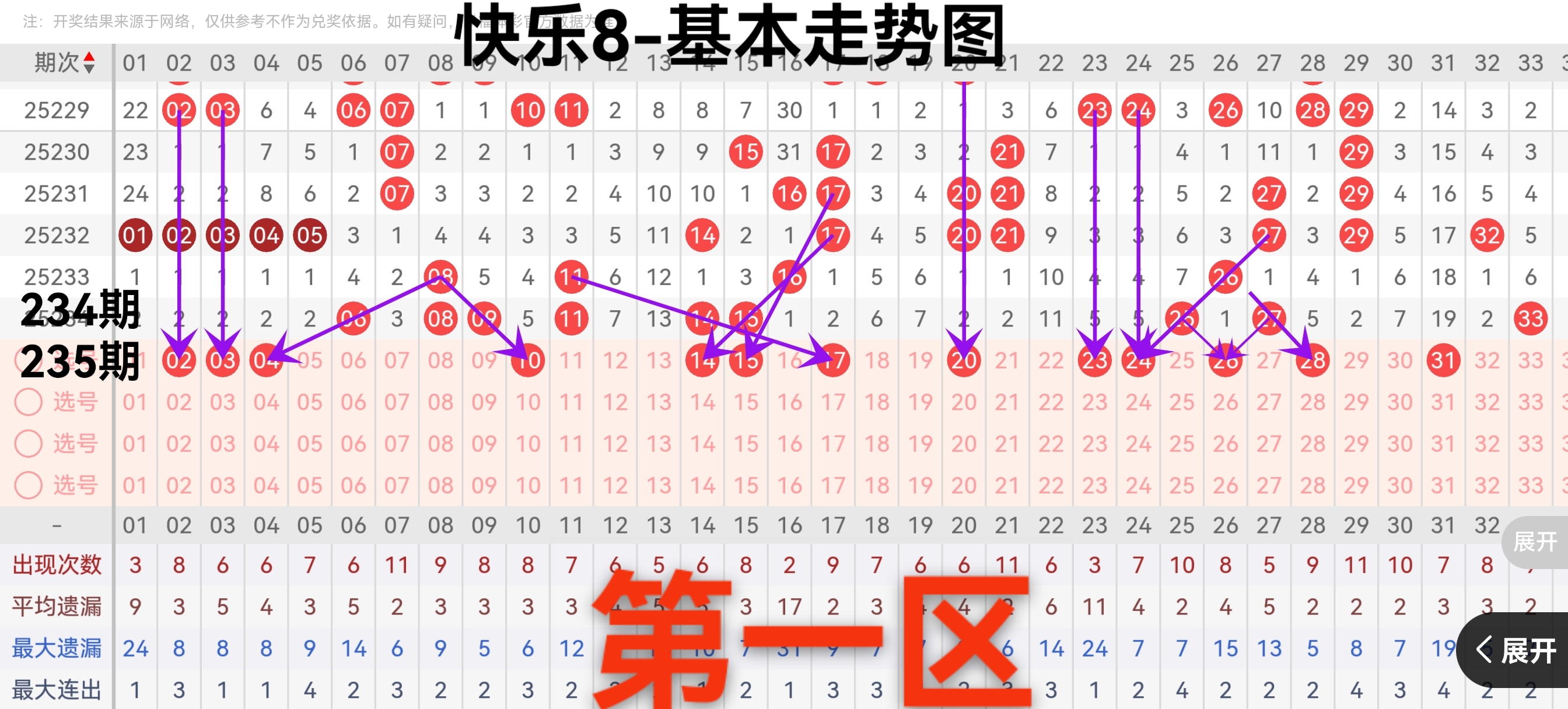 https://f.yddtiyu.com/info/17567965741978a5e433f-1880-48c5-acbd-a1c96586cedb.jpg