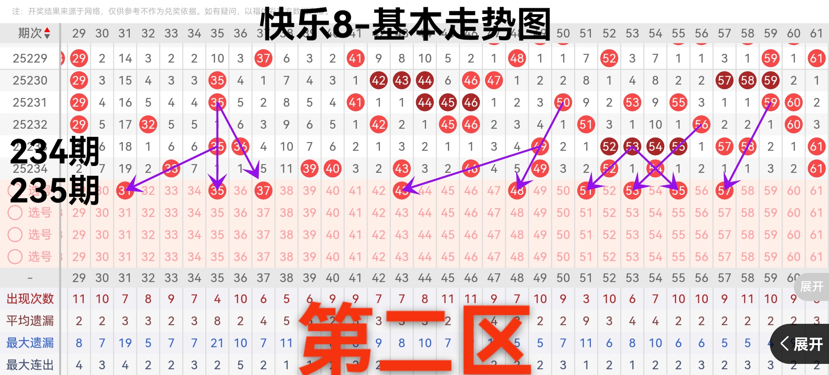 https://f.yddtiyu.com/info/1756796603206f7d431f1-a57e-445a-87fc-98d2806aa7a4.jpg