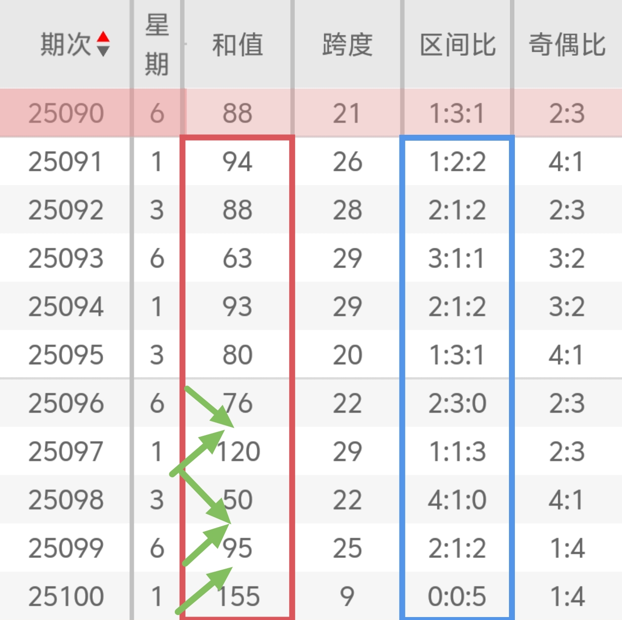 https://f.yddtiyu.com/info/1756797401915f3b9fe04-67b7-4949-909f-c4f3dc6523bc.jpg