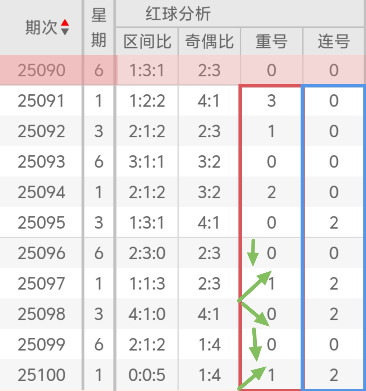 https://f.yddtiyu.com/info/1756797414164abd69674-bff7-4ba7-a7d7-e395bc8cc9dc.jpg