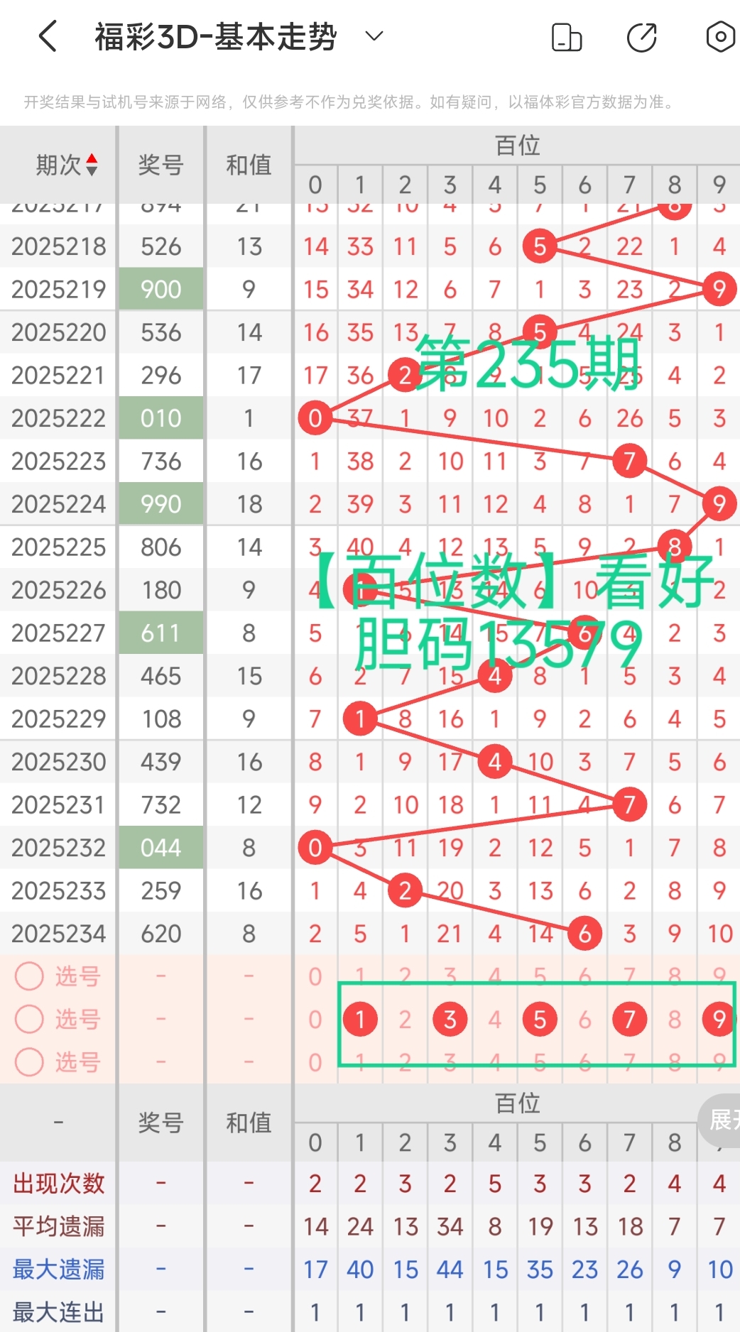 https://f.yddtiyu.com/info/1756801250261e52d9eab-e2ca-47d0-add5-6b7566cb636d.jpg