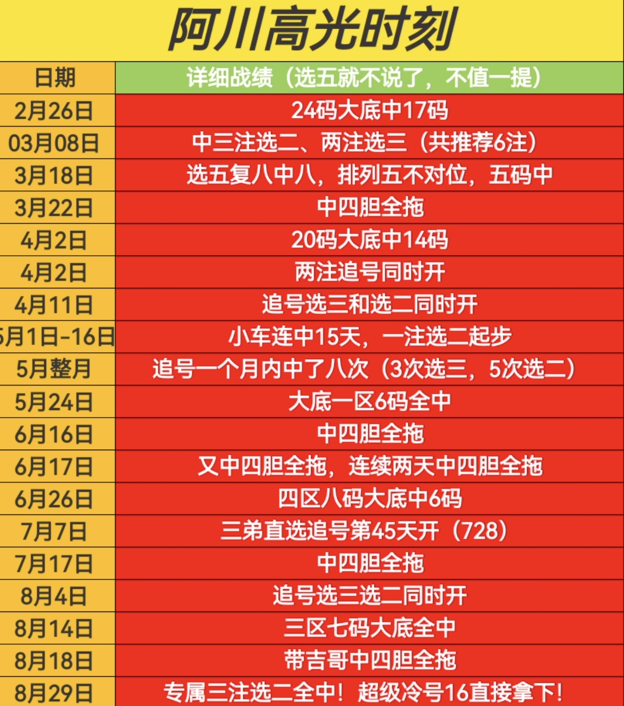 https://f.yddtiyu.com/info/1756801422000017e1d37-4e36-4157-81c4-dca2cfff8957.jpg