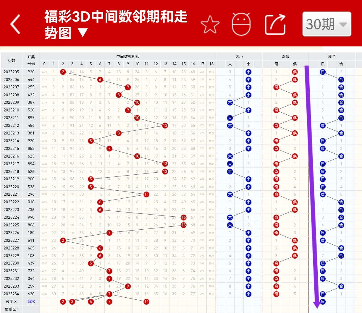 https://f.yddtiyu.com/info/1756802646886ecac2f32-a09c-4560-adbb-f8e695d769b8.jpg