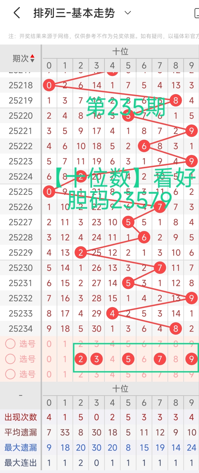 https://f.yddtiyu.com/info/17568029615502e413730-ba84-4d44-86c7-8fea8cf567b7.jpg