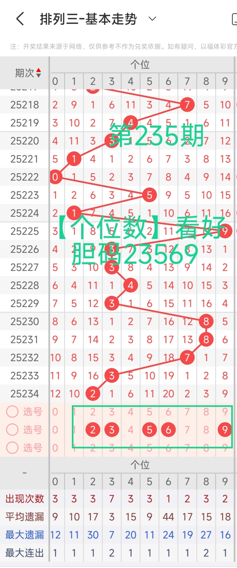 https://f.yddtiyu.com/info/1756802971335339ba136-c2fb-4382-8014-9c97d584538c.jpg