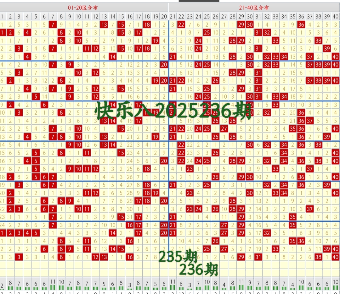 https://f.yddtiyu.com/info/1756822042005aa277838-76f2-42b9-823f-4007b4b1cc87.jpg