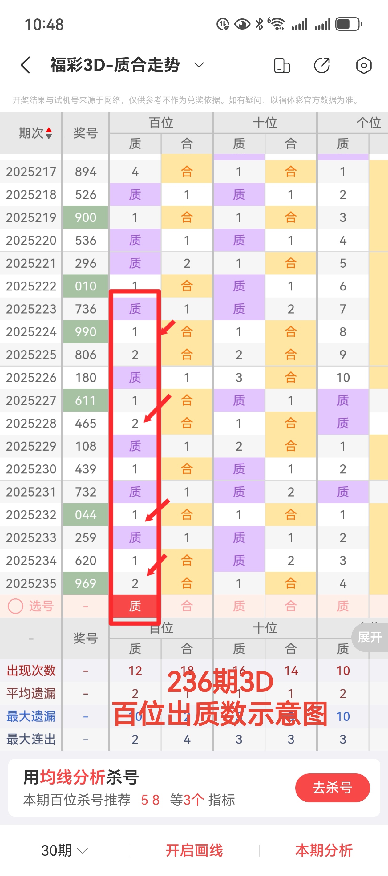 https://f.yddtiyu.com/info/1756824764382a9bb097e-95ce-4638-be87-19671abf06c0.jpg