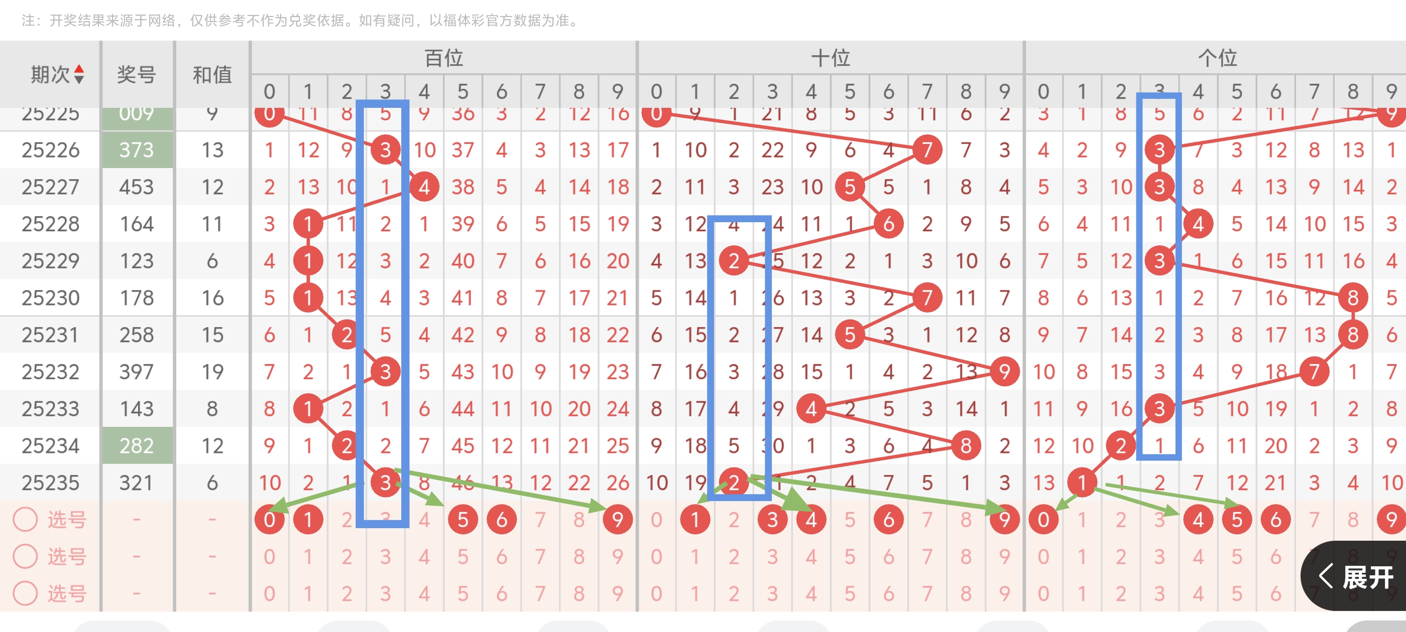 https://f.yddtiyu.com/info/175682684014878e78a98-f19f-4c76-97f2-22c482213aa5.jpg