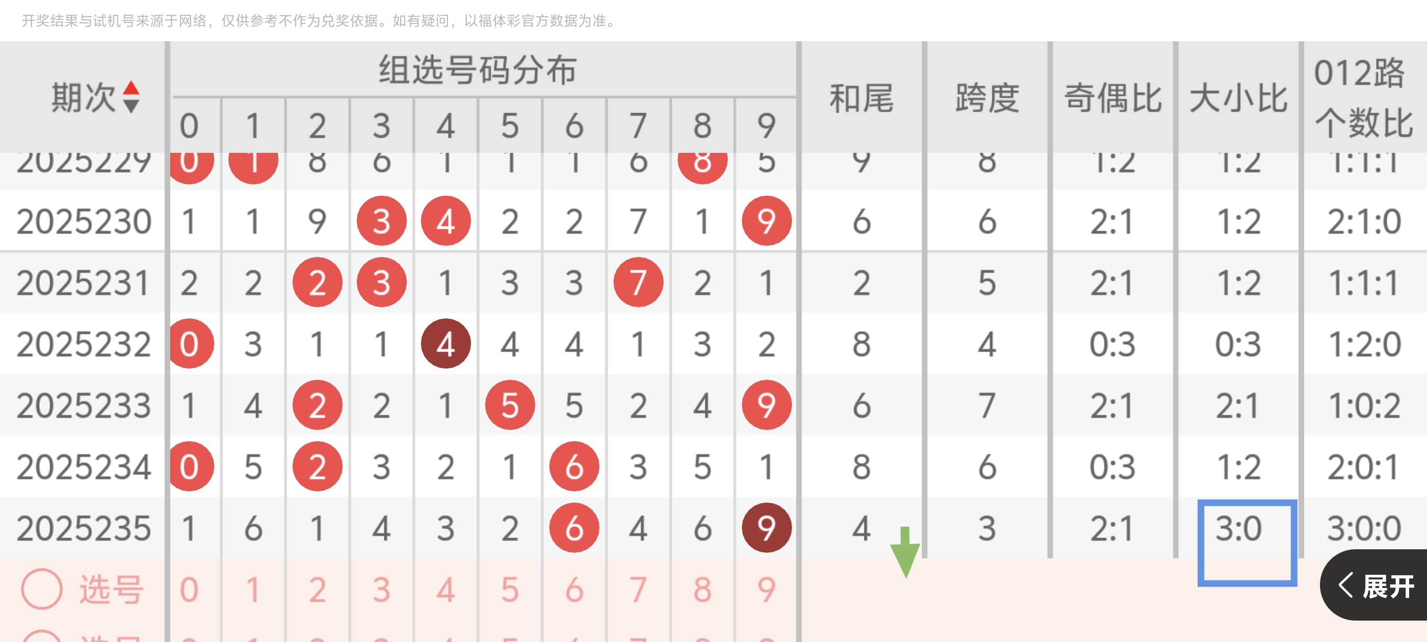 https://f.yddtiyu.com/info/1756827817272a861c638-0ee8-409c-81d2-a6253012f8f9.jpg