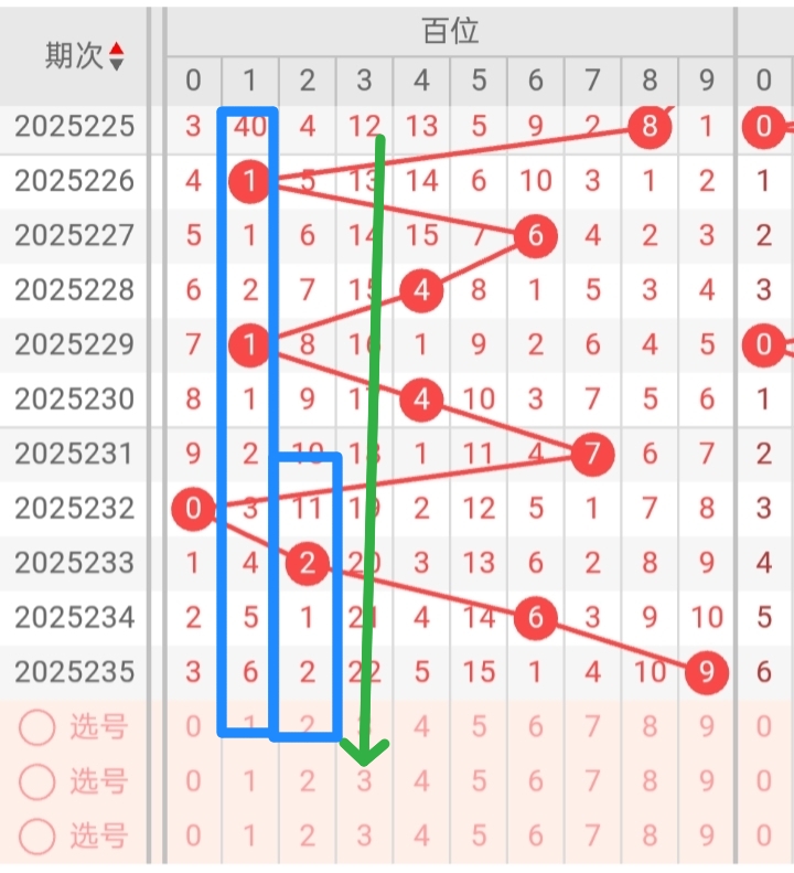 https://f.yddtiyu.com/info/1756827987636d3263c3e-5477-4b30-ac0b-c9c516b53ff2.jpg