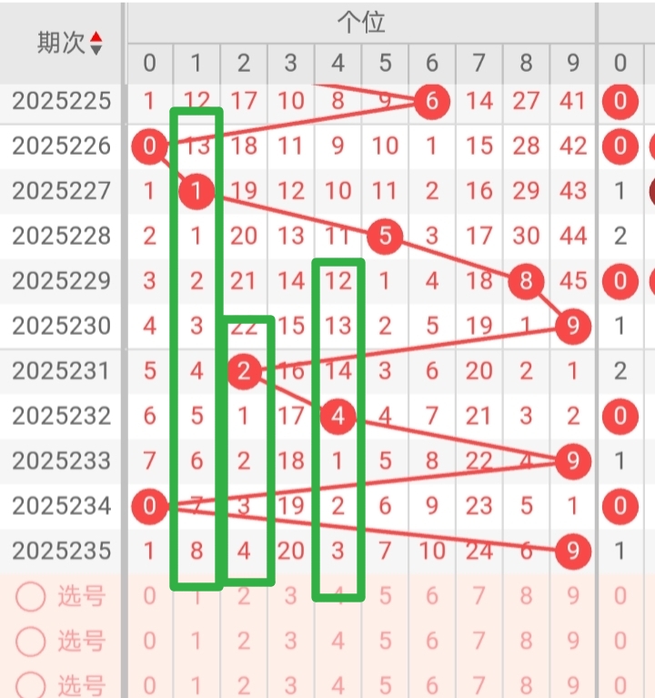 https://f.yddtiyu.com/info/175682911314076c05f31-ac7f-4495-8fd5-06284c0e933e.jpg