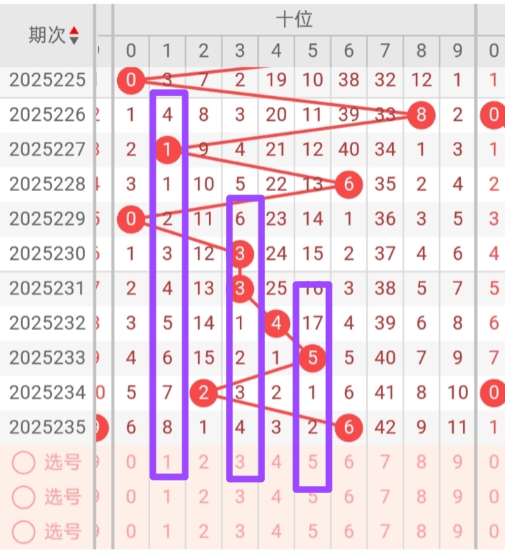 https://f.yddtiyu.com/info/1756829141589544e0c14-90b9-4d80-a598-62df84c310df.jpg