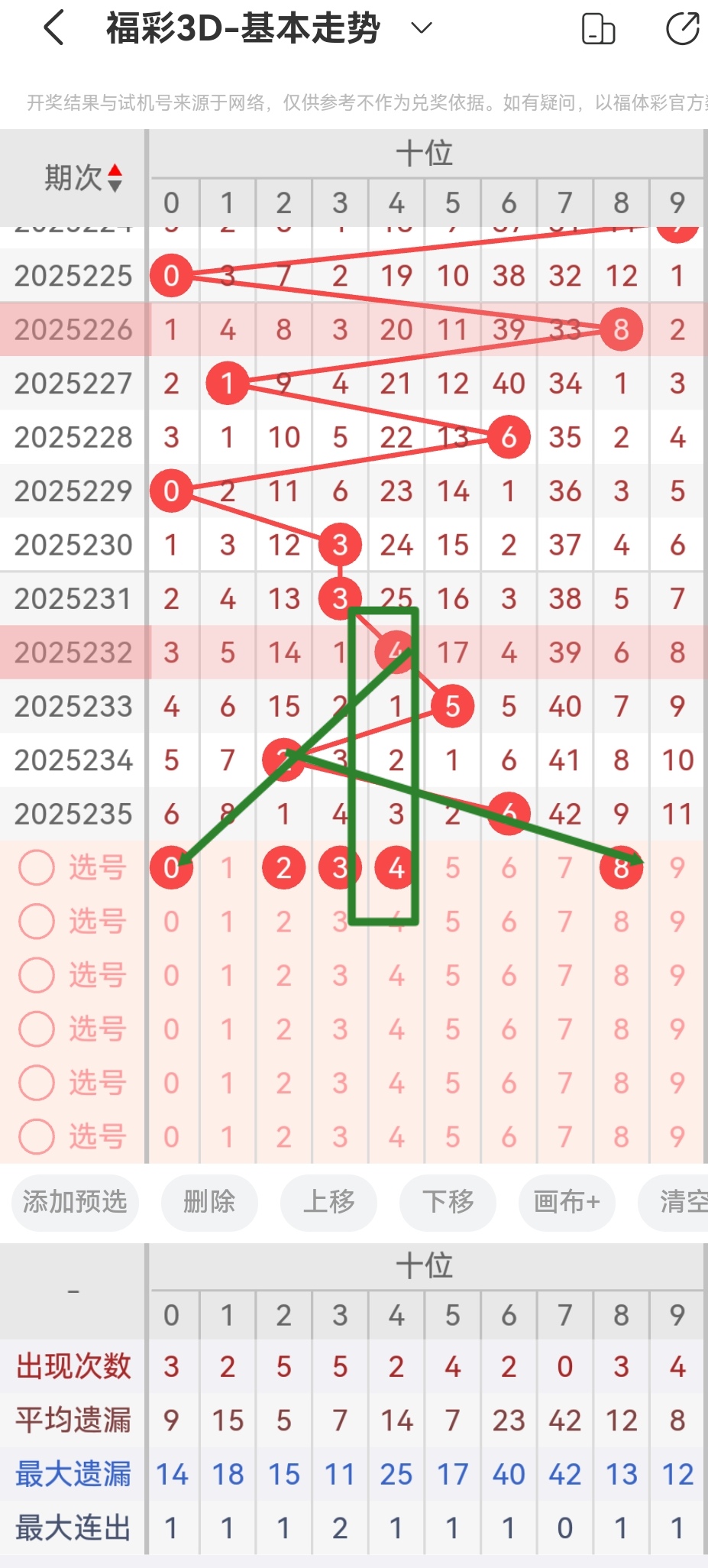 https://f.yddtiyu.com/info/175686317513161c663cd-b823-4fff-810f-49bde215f51e.jpg