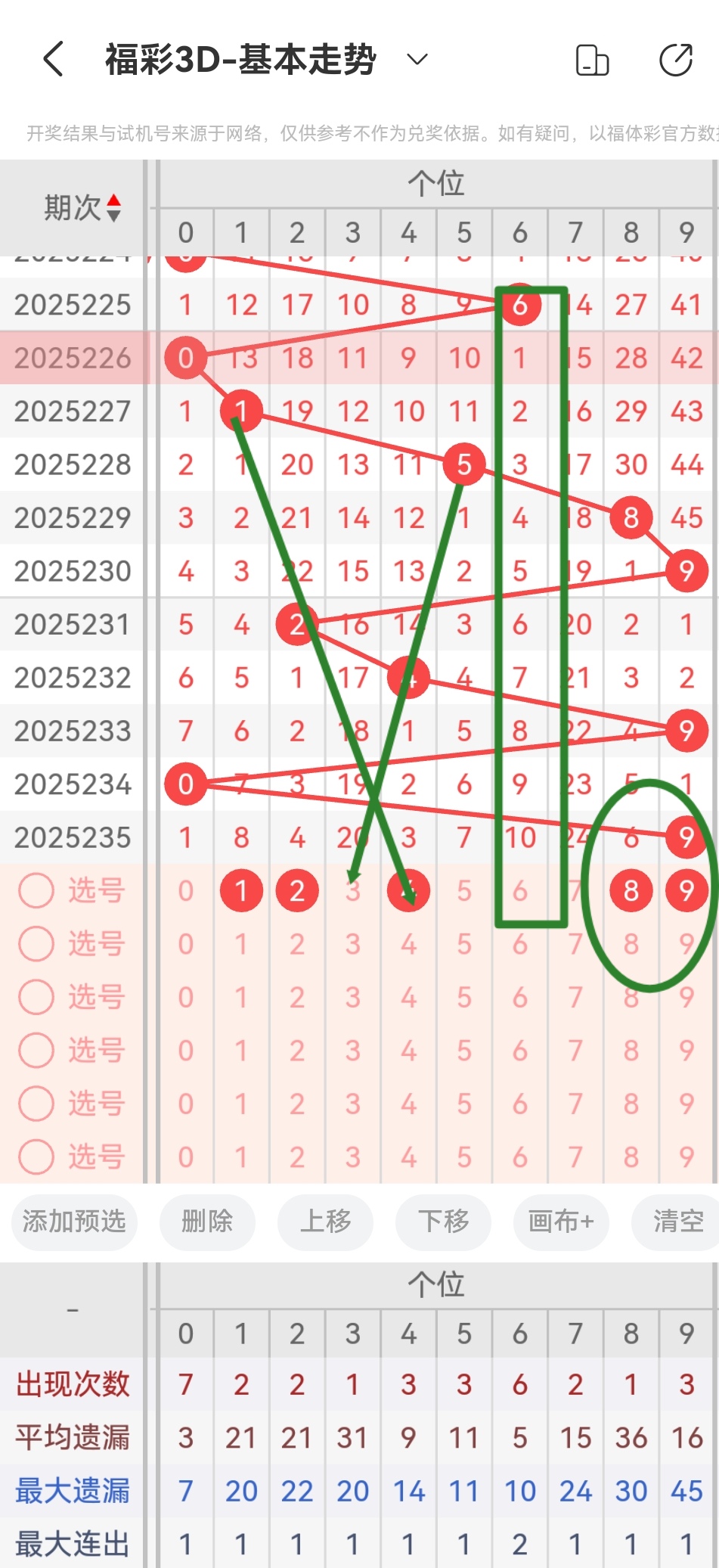 https://f.yddtiyu.com/info/17568631814896e16d9f8-00f5-41b1-9ab9-d4e38ad343af.jpg