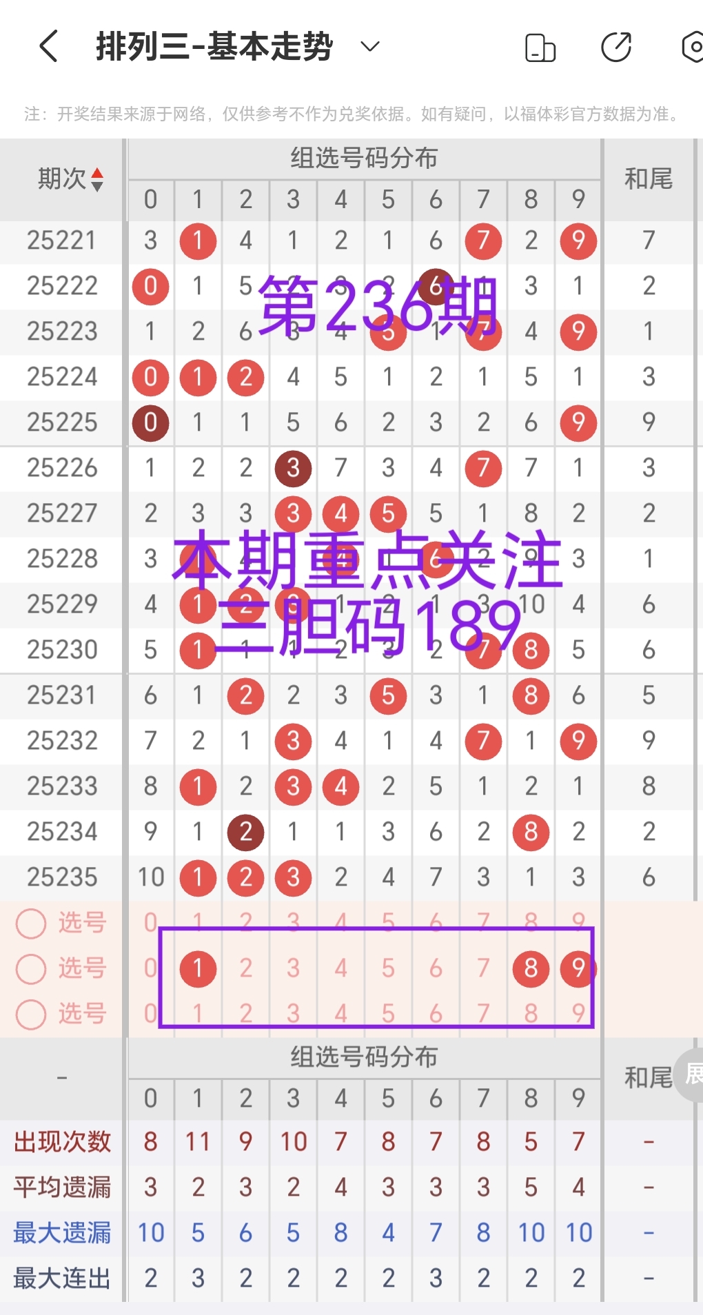 https://f.yddtiyu.com/info/1756865012582c065b6da-7d11-4382-bd56-1812580b736b.jpg