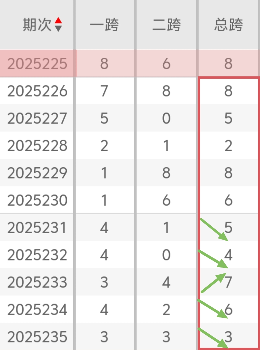 https://f.yddtiyu.com/info/1756869451407020fa9c8-bdec-4e7c-816e-67fb710062d1.jpg
