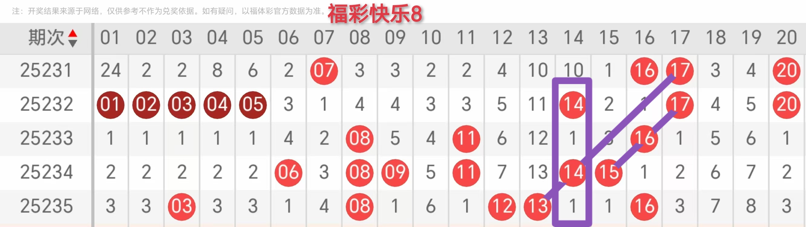 https://f.yddtiyu.com/info/1756874538116797194b2-167b-4a5c-b161-cb485af982d9.jpg